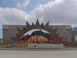 accordo-tra-comune-di-menfi-e-le-continue-settesoli-per-manutenzione-rotatoria