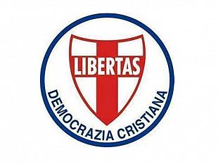 mazara-gabriele-dc-congratulazioni-a-quinci-per-lottenimento-di-oltre-85-milioni-di-euro-per-la-citta