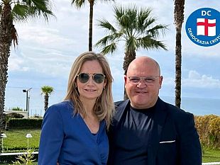 mazara-dc-perche-lamministrazione-revoca-adesione-ad-associazioni-promotrici-del-territorio