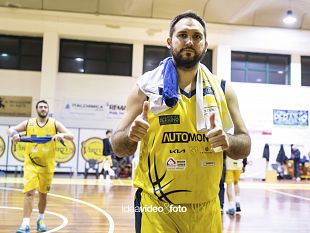 cestistica-gioiese-vs-automondo-virtus-trapani-il-pregara