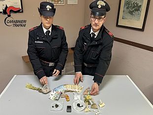scoperto-market-di-droga-a-santa-ninfa-in-manette-coppia-di-conviventi
