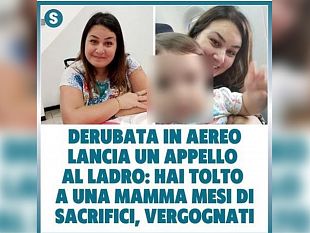 donna-derubata-in-aereo