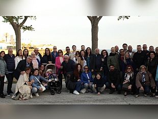 campobello-di-mazara-catanzaro-non-finisce-un-sogno-resta-una-comunita