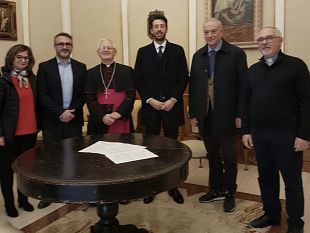 nasce-ad-erice-un-ambulatorio-solidale-ortopedico