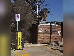 custonaci-installate-a-cornino-3-colonnine-di-ricarica-per-auto-elettriche
