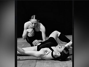 romeo-e-giulietta-a-trapani-il-mito-shakespeariano-diventa-danza-contemporanea