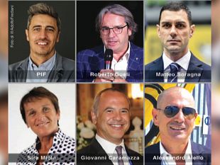 trapani-convegno-uniti-nel-gioco-abbracciando-la-diversita