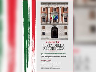 trapani/78-anniversario-della-festa-della-repubblica-le-celebrazioni-della-prefettura-di-trapani