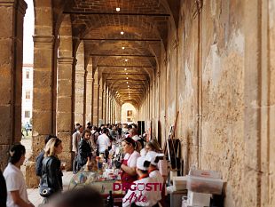 degusti-arte-summer-edition-un-tributo-alleccellenza-siciliana-trapani-3-luglio-2024-dal-5-al-7-luglio-la-storic