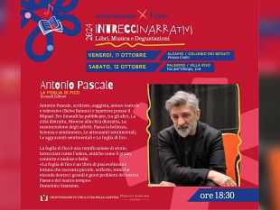 torna-ad-alcamo-lappuntamento-con-la-rassegna-intrecci-narrativi-libri-musica-e-degustazioni