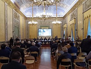 convegno-commemorativo-per-celebrare-il-centenario-della-nascita-di-dino-grammatico