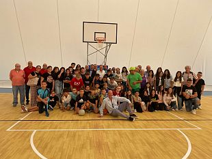 a-mazara-levento-insieme-senza-confini-per-la-giornata-internazionale-dei-diritti-delle-persone-con-disabilita