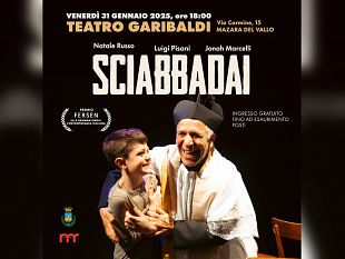 mazara-celebra-la-settimana-della-memoria-allistituto-ferrara-ed-al-teatro-garibaldi-la-rappresentazione-sciabbadai