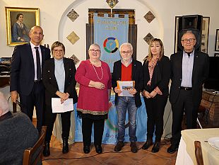 19652025-il-panathlon-club-di-trapani-celebra-i-60-anni