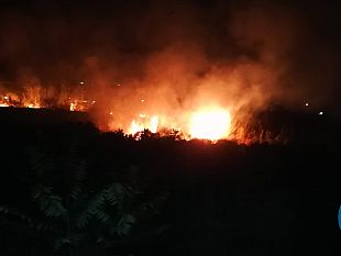 segnalazioni-del-cittadino-incendio-in-via-tortorici