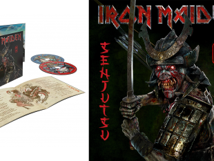 musicherianotizie-senjutsu-iron-maiden