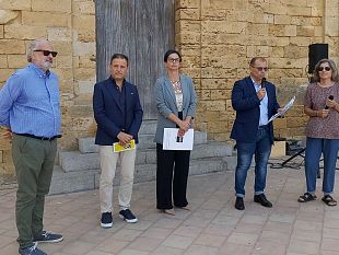 le-vie-dei-tesori-a-mazara-presentato-il-programma