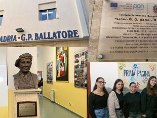 mazara-il-nostro-liceo-e-la-sua-ampia-offerta-formativa