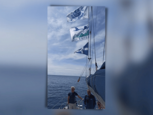 la-campagna-velica-di-life-a-mar-arriva-a-tra-trapani-e-favignana