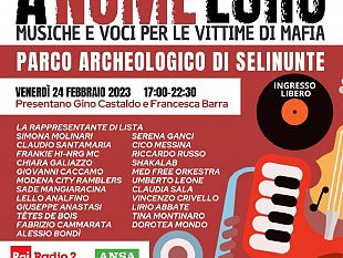 video-al-concerto-a-nome-loro-anche-il-rapper-frankie-hi-nrg-mc