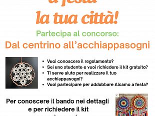 il-comune-lancia-addobbiamo-alcamo-concorso-creativo-per-la-festa-della-patrona