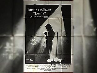 ultime-della-sera-lenny-bruce-una-vita-prematura