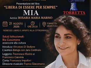 a-torretta-granitola-nel-ricordo-di-mia-martini