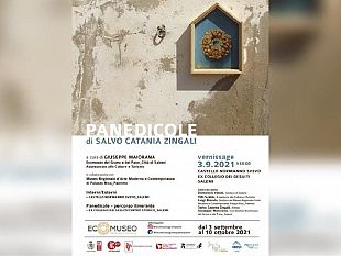 salemi/dal-3-settembre-al-10-ottobre-a-salemi-panedicole