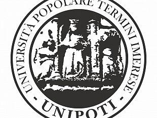 termini-imerese-terzo-ciclo-di-lezioni-alluniversita-popolare