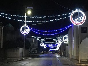 natale-a-gibellina-il-programma-degli-eventi