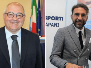 trapani/macaddino-e-tumbarello-uil-trapani-su-incidente-sul-lavoroaerice