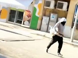 mazara-natale-di-escalation-dei-furti-ad-esercizi-commerciali-e-non-solo