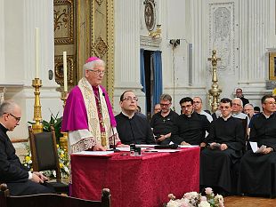 trapani-avviata-la-causa-di-beatificazione-e-canonizzazione-di-manuel-fodera