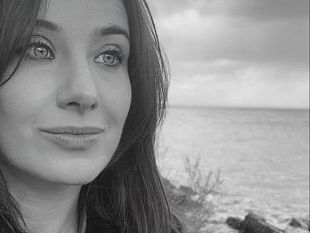 ivana-margarese-oggi-a-castelvetrano-per-la-rassegna-verita-di-donna