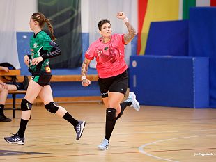 handball-erice-oggi-gara-2-contro-cassano-magnago-per-le-semifinali-scudetto