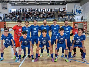 terminano-i-play-off-del-marsala-futsal-prosegue-il-cammino-dellunder-19
