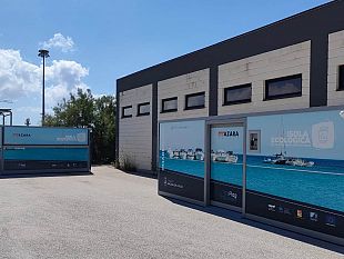 due-isole-ecologiche-per-i-pescatori-mazaresi-se-ne-parla-in-un-road-talk