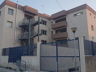 questione-licei-mazaresi-lex-provincia-ci-ripensa-molto-rumore-per-nulla