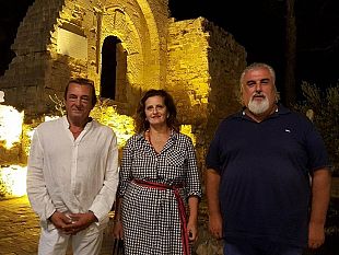 lic-borsellino-ajello-presenta-mazara-medievale-sicilia-normanna