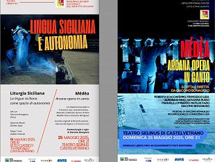 al-via-il-progetto-lingua-siciliana-e-autonomia-ed-il-talk-liturgia-siciliana