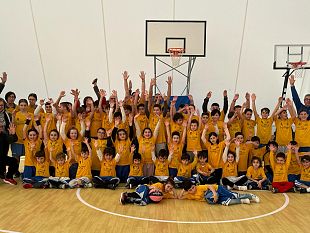 mazara-i-piccoli-atleti-dellasd-virtus-pallacanestro-partecipano-al-torneo-per-ricordare-don-giuseppe-fullone