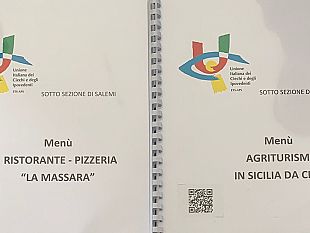 arriva-il-menu-stampato-in-braille