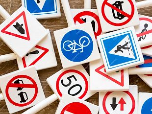 messina-interventi-di-razionalizzazione-efficientamento-e-riduzione-delle-perdite-delle-reti-idriche