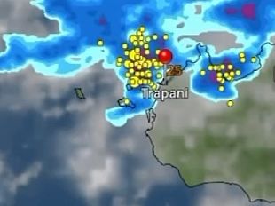 allerta-meteo-a-trapani-le-disposizioni-del-sindaco-tranchida