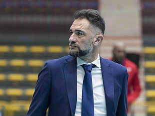 volley-farmitalia-saturnia-a-verona-per-portare-a-casa-il-risultato