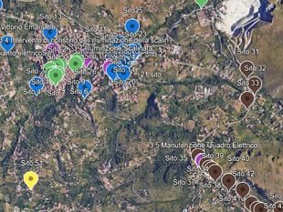 strade-rete-idrica-illuminazione-progetto-da-176-mila-euro-approvato-a-montelepre