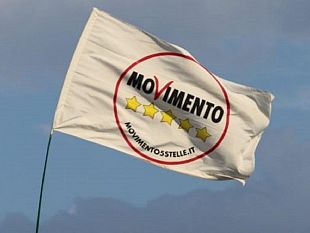 consiglieri-m5s-presentano-mozione-per-la-creazione-di-comunita-energetiche