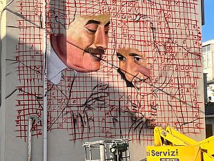 a-campobello-un-murale-su-falcone-e-borsellino-vicino-al-covo-di-messina-denaro