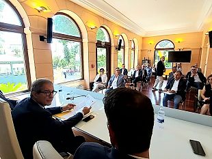 pesca-caro-gasolio-musumeci-incontra-le-marinerie-siciliane