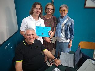 trapani-studente-del-marino-torre-vince-la-gara-dei-nautici